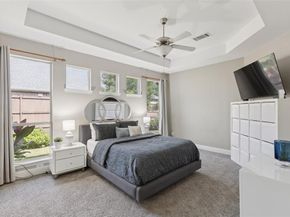 2205  Barret Drive , Frisco Texas 75033