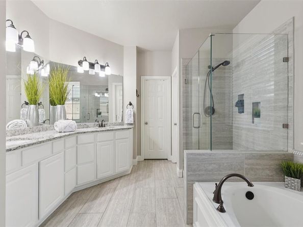 2205  Barret Drive , Frisco Texas 75033
