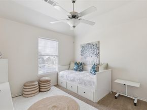 2205  Barret Drive , Frisco Texas 75033