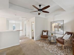 2205  Barret Drive , Frisco Texas 75033