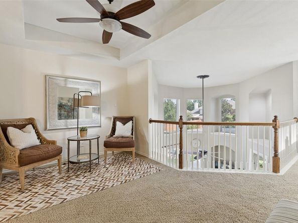 2205  Barret Drive , Frisco Texas 75033
