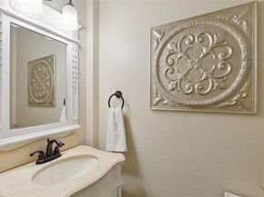 2205  Barret Drive , Frisco Texas 75033