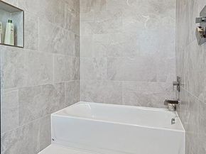 4640  Munger Avenue  109, Dallas Texas 75204