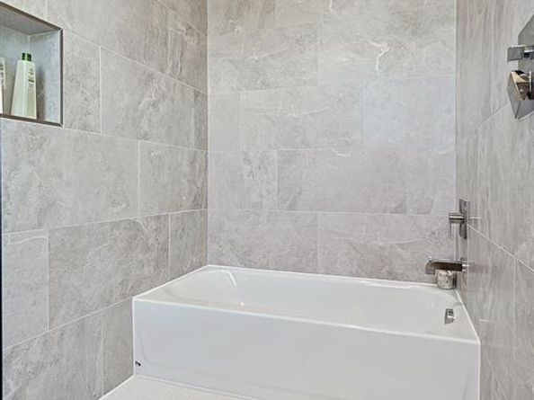 4640  Munger Avenue  109, Dallas Texas 75204