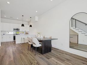 4640  Munger Avenue  109, Dallas Texas 75204