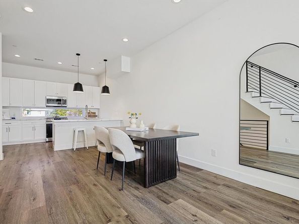 4640  Munger Avenue  109, Dallas Texas 75204