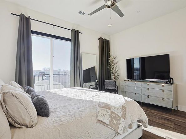 4640  Munger Avenue  109, Dallas Texas 75204