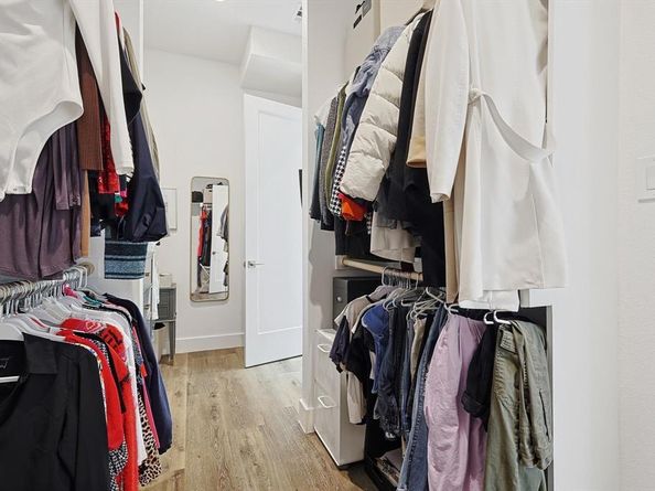 4640  Munger Avenue  109, Dallas Texas 75204