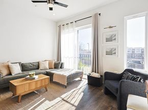 4640  Munger Avenue  109, Dallas Texas 75204