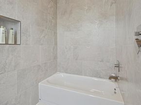 4640  Munger Avenue  109, Dallas Texas 75204