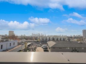 4640  Munger Avenue  109, Dallas Texas 75204