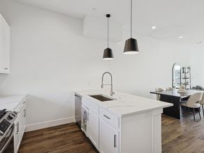 4640  Munger Avenue  109, Dallas Texas 75204