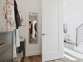 4640  Munger Avenue  109, Dallas Texas 75204