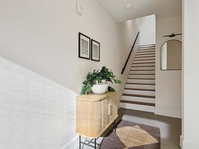 4640  Munger Avenue  109, Dallas Texas 75204