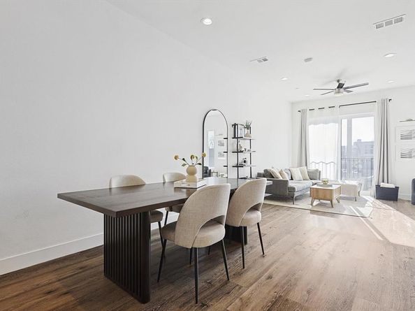 4640  Munger Avenue  109, Dallas Texas 75204