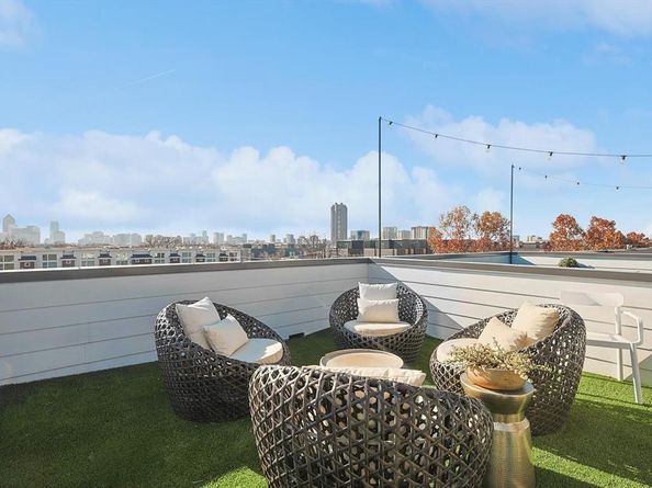 4640  Munger Avenue  109, Dallas Texas 75204