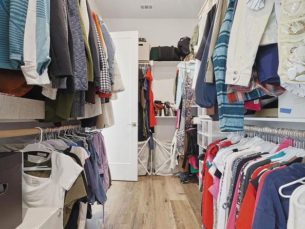 4640  Munger Avenue  109, Dallas Texas 75204