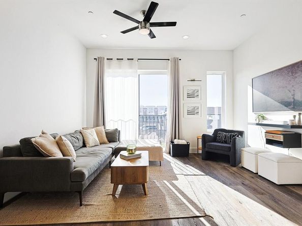 4640  Munger Avenue  109, Dallas Texas 75204