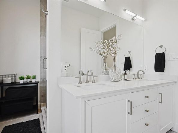 4640  Munger Avenue  109, Dallas Texas 75204