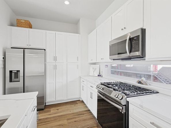 4640  Munger Avenue  109, Dallas Texas 75204