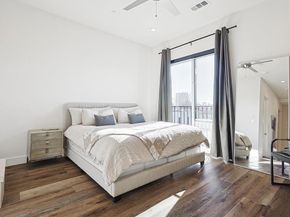 4640  Munger Avenue  109, Dallas Texas 75204