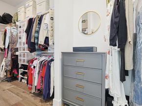 4640  Munger Avenue  109, Dallas Texas 75204