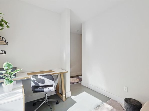 4640  Munger Avenue  109, Dallas Texas 75204