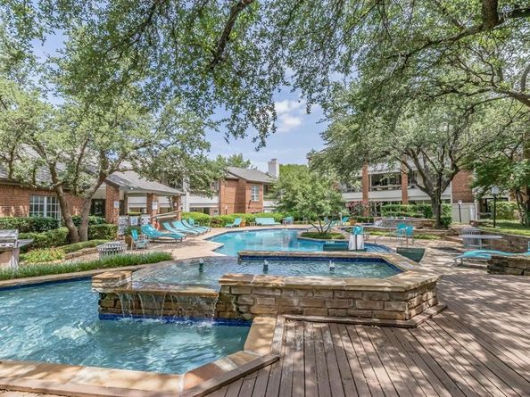 2500  Ascension Boulevard  211, Arlington Texas 76006