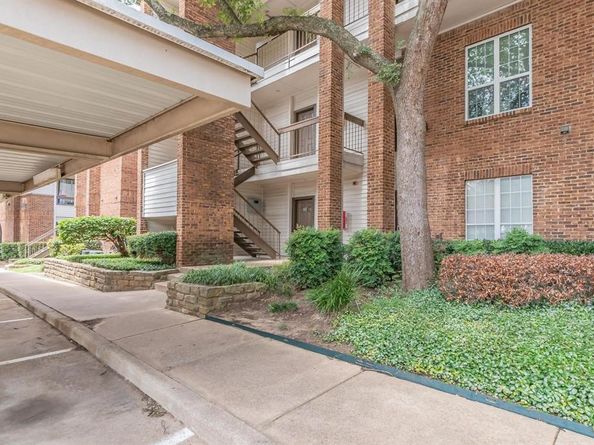 2500  Ascension Boulevard  211, Arlington Texas 76006