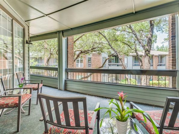 2500  Ascension Boulevard  211, Arlington Texas 76006