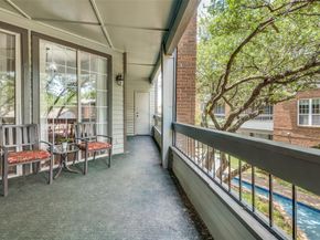 2500  Ascension Boulevard  211, Arlington Texas 76006