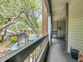 2500  Ascension Boulevard  211, Arlington Texas 76006