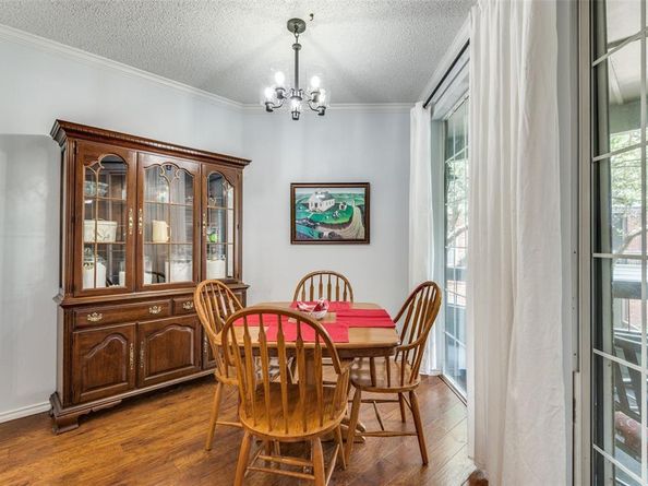 2500  Ascension Boulevard  211, Arlington Texas 76006