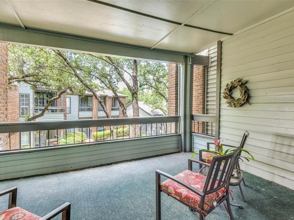 2500  Ascension Boulevard  211, Arlington Texas 76006