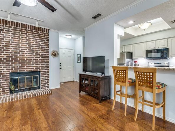 2500  Ascension Boulevard  211, Arlington Texas 76006