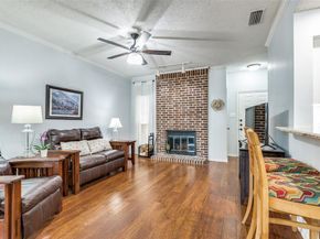 2500  Ascension Boulevard  211, Arlington Texas 76006