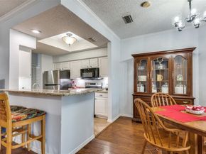 2500  Ascension Boulevard  211, Arlington Texas 76006