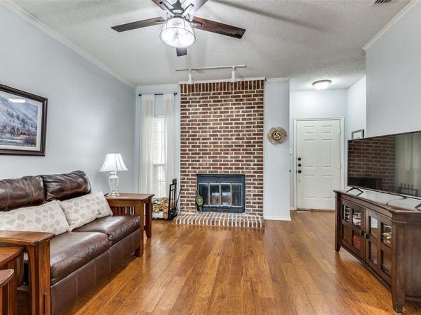 2500  Ascension Boulevard  211, Arlington Texas 76006