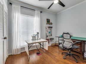 2500  Ascension Boulevard  211, Arlington Texas 76006