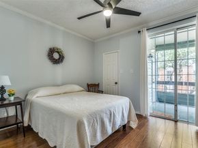 2500  Ascension Boulevard  211, Arlington Texas 76006