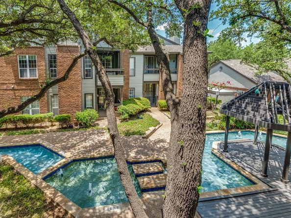 2500  Ascension Boulevard  211, Arlington Texas 76006