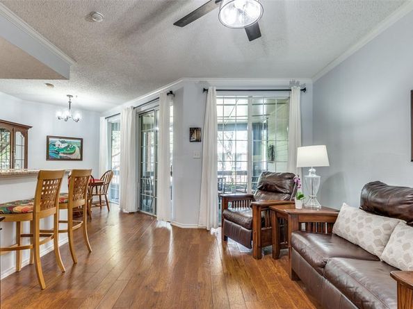 2500  Ascension Boulevard  211, Arlington Texas 76006