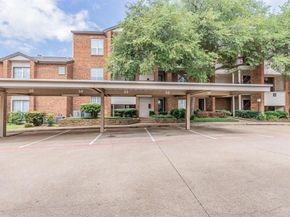 2500  Ascension Boulevard  211, Arlington Texas 76006