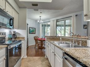 2500  Ascension Boulevard  211, Arlington Texas 76006