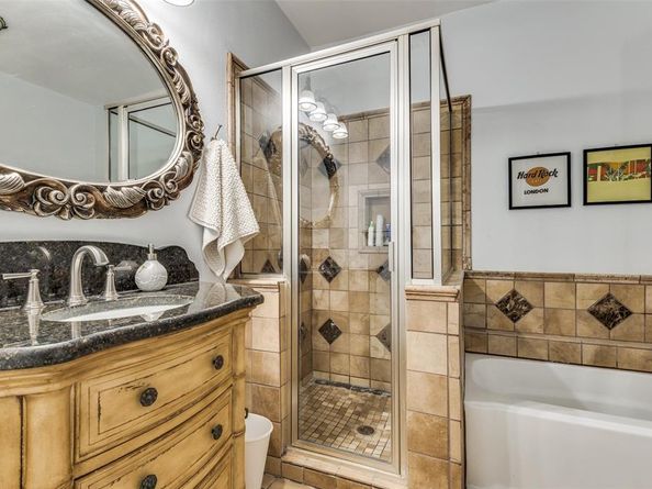 2500  Ascension Boulevard  211, Arlington Texas 76006