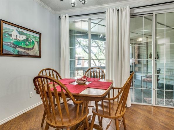 2500  Ascension Boulevard  211, Arlington Texas 76006