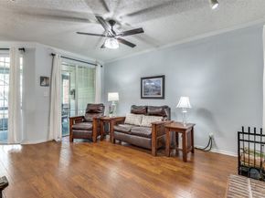 2500  Ascension Boulevard  211, Arlington Texas 76006