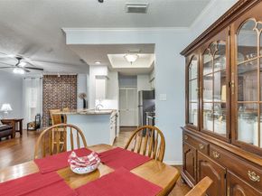 2500  Ascension Boulevard  211, Arlington Texas 76006