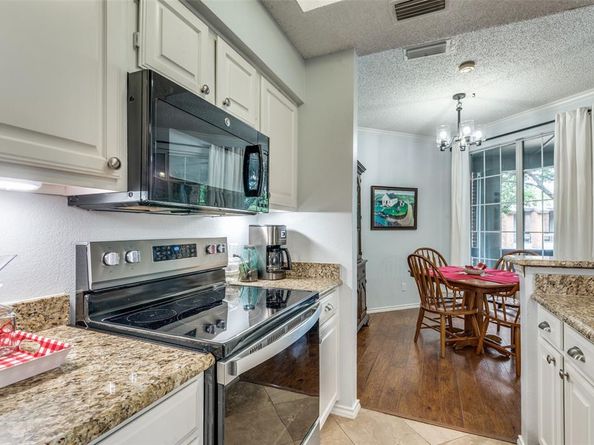 2500  Ascension Boulevard  211, Arlington Texas 76006