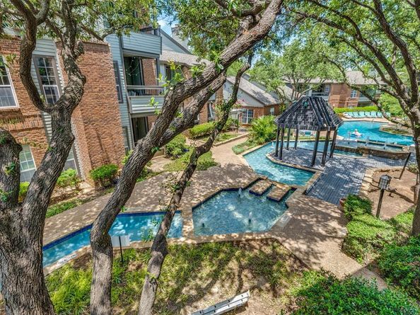 2500  Ascension Boulevard  211, Arlington Texas 76006